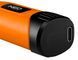 Акумуляторний паяльник NEO 4 В 19-250 USB Type-C, до 450 &deg; C, літій-іонний акумулятор