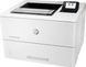 HP LJ Enterprise M507[M507dn] (311565) 1PV87A