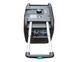 Инверторный газобензиновый генератор KS 5500iEG S KS 5500iEG S