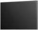 Телевизор HISENSE 55E7NQ PRO (6998088) 20013184