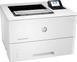HP LJ Enterprise M507[M507dn] (311565) 1PV87A