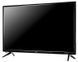 LED-телевізор Setup 32HSF30 (6904341) 32HSF30