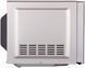 Мікрохвильова піч Panasonic , 20л, 800Вт, гриль, дисплей, нерж (390797) NN-GT264MZUE