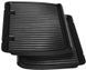 Гриль Tefal GC716 OptiGrill+ (6492003) GC716D12