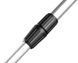 Аккумуляторный триммер GRAPHITE 58G030, 18V Li-Ion, ширина реза 254 мм, без АКБ и ЗУ 58G030
