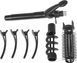 Набір для укладки волосся Remington S8670 (5950610) 45278560710