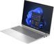 HP Ноутбук Probook 460-G11 16" WUXGA IPS AG, Intel U7-155H, 32GB, F1024GB, UMA, DOS, серебристый AD0W7ET