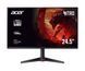 Монітор Acer 24.5 VG250QFbmiipx 2xHDMI, DP, MM, IPS, 300Hz, 1ms, FreeSync (391125) UM.KV0EE.F04
