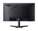 Монітор Acer 24.5 VG250QFbmiipx 2xHDMI, DP, MM, IPS, 300Hz, 1ms, FreeSync (391125) UM.KV0EE.F04