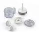Gorenje Соковитискач CJ30E для цитрусовых (366723) CJ30E