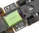 Іграшка на радіокеруванні ZIPP Toys Бетономішалка ibs_5320083