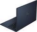 HP Ноутбук ENVY x360 14-fc0001ua 14" 2.8K OLED Touch, Intel U7-155U, 32GB, F1024GB, UMA, Win11, синий AQ8Q0EA