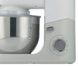 Кухонний комбайн Gorenje MMC 1005 W (SM20310) (6909549) 740224
