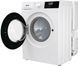 Gorenje Пральна машина фронтальна, з баком, 7кг (357879) WNHPI72SCSIRV