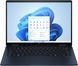HP Ноутбук ENVY x360 14-fc0001ua 14" 2.8K OLED Touch, Intel U7-155U, 32GB, F1024GB, UMA, Win11, синий AQ8Q0EA