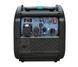 Инверторный газобензиновый генератор KS 5500iEG S KS 5500iEG S