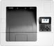 HP LJ Enterprise M507[M507dn] (311565) 1PV87A