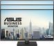 Монітор Asus 27" VA27UCPS HDMI, DP, USB-C, 4xUSB, MM, IPS, 3840x2160, sRGB 99%, AdaptiveSync, Pivot, HDR10 (387517) 90LM09WJ-B03170