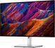 Dell Монитор LCD 27" U2723QE 210-BCXK