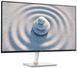 Dell Монитор 27" S2725H 2xHDMI, MM, IPS, 100Hz, sRGB 99% 210-BMHK