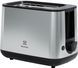 Тостер Electrolux E3T1-3ST (6634667) 910003622