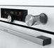 Електрична духова шафа Gorenje BPSA6747A08WG (6B0O23PS5I01-2) (6811439) 738602