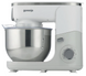 Кухонний комбайн Gorenje MMC 1005 W (SM20310) (6909549) 740224