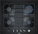 Bosch PPP6A[PPP6A6M90R] (293149) PPP6A6M90R