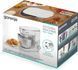 Кухонний комбайн Gorenje MMC 1005 W (SM20310) (6909549) 740224