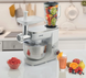 Кухонний комбайн Gorenje MMC 1005 W (SM20310) (6909549) 740224