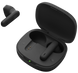 Навушники JBL WAVE FLEX 2 Black (JBLWFLEX2BLK) (7065573) JBLWFLEX2BLK