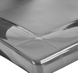 Набір садових меблів HECHT JARDIN GRAPHITE 4 HECHTJARDINGRAPHITE4