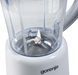 Стаціонарний блендер Gorenje B500XG (7051688) 742321