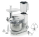 Кухонний комбайн Gorenje MMC 1005 W (SM20310) (6909549) 740224