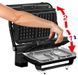 Гриль Tefal GC716 OptiGrill+ (6492003) GC716D12