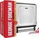 Russell Hobbs Гриль George Foreman 28000-56 Smokeless Grill (349400) 28000-56