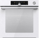 Електрична духова шафа Gorenje BPSA6747A08WG (6B0O23PS5I01-2) (6811439) 738602