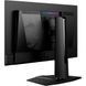 Монітор QD-OLED 26.5" UHD (3840 x 2160) 0.03ms 240Hz 178/178/2HDMI/DP/TypeC98W MSI MPG 272URX QD-OLED 3730813
