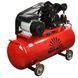Компресор повітряний Vitals GK100.j65v2-8a V160117