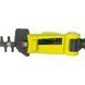 Ryobi Кусторез аккумуляторный высотный ONE+ OPT1845 18В 45см шаг реза 18мм 4.2кг без АКБ и ЗУ 5133002523