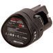Батарея аккумуляторная Vitals ASL 1220c 10C