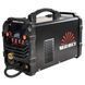 Зварювальний апарат Vitals Professional MIG 2000 Digital LCD V196146