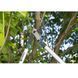 Gardena EnergyCut 750b 12007-20.000.00