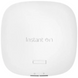 Aruba Instant на AP22 (RW) Точка доступа HPE R4W02A
