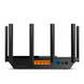 Беспроводной маршрутизатор TP-Link TP-Link Archer Ax72