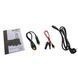 Портативна акумуляторна станція Vitals Professional PS 3600qc V217493