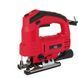 Лобзик электрический Vitals Master Ef 10080GNII V54610