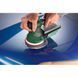 Шліфмашина ексцентрикова Bosch PEX 300 AE(06033A3020) 06033A3020
