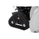 Снегоуборочная машина Lumag SFK 90PRO SFK 90PRO