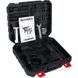 Перфоратор Vitals Master Ra 2812DS V52073